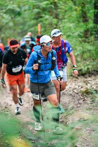 BIB: 
                            <button type="button" onclick="openModal(26873770)" class="btn btn-primary btn-sm float-right btn-popup" data-toggle="modal" data-target=".modal-high-quality">
                        <i class="fas fa-shopping-cart"></i> Add to Cart
                    </button>
                                            <button type="button" onclick="isThisMe(26873770, true)" class="btn btn-success btn-sm float-right btn-popup btn-isme hidden" data-toggle="tooltip" data-placement="bottom" title="นี่คือรูปของคุณใช่ไหม คลิกที่นี่เพื่อเอาเข้าอัลบั้ม">
                        <i class="fas fa-plus"></i> Add to album
                    </button>
                    <button type="button" onclick="isThisMe(26873770, false)" class="btn btn-warning btn-sm float-right btn-popup btn-isnotme hidden">
                        <i class="fas fa-ban"></i> Remove from album
                    </button>